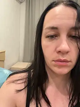 FetishLady89 online show from 11/16/25, 12:54