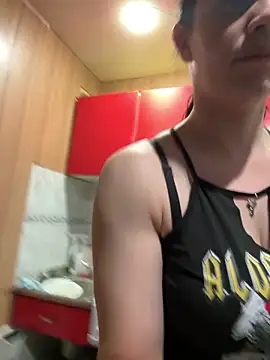 FetishLady89 online show from 11/14/25, 01:37