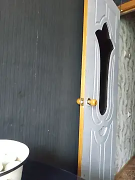 FetishLady89 online show from 01/09/26, 10:22