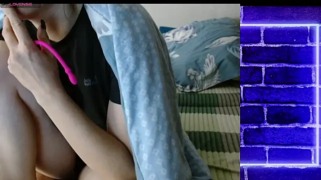 Snapshot of FetishLady89 chatting on 09/10/25, 06:07 FetishLady89 online show from 09/10/25, 06:07