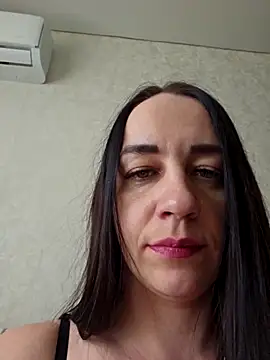 FetishLady89 online show from 01/17/26, 10:19