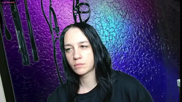 FetishLady89 online show from 03/01/26, 06:08