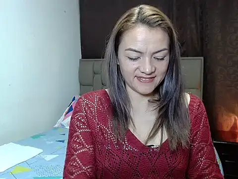 Snapshot of PenelopeMist chatting on 03/31/26, 02:57 PenelopeMist online show from 03/31/26, 02:57