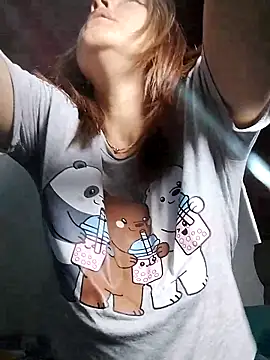 PenelopeMist online show from 09/29/25, 06:57