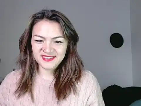 PenelopeMist online show from 03/11/25, 09:59