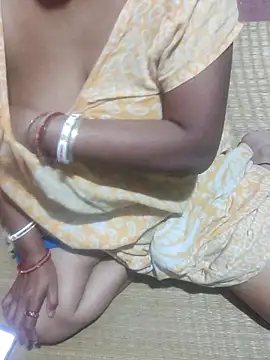 Snapshot of Hot-anjale chatting on 03/10/25, 04:57 Hot-anjale online show from 03/10/25, 04:57