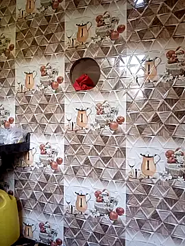 Hot-anjale online show from 11/21/25, 03:05