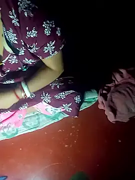 Hot-anjale online show from 01/12/26, 06:36