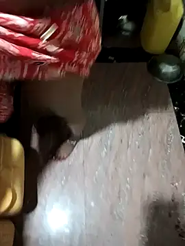 Snapshot of Hot-anjale chatting on 11/01/25, 12:32 Hot-anjale online show from 11/01/25, 12:32