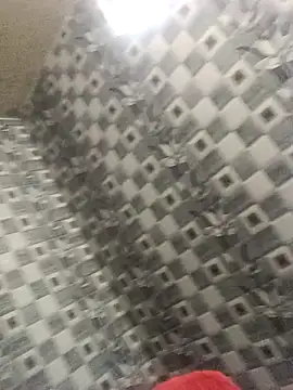 Snapshot of Hot-anjale chatting on 10/05/25, 01:51 Hot-anjale online show from 10/05/25, 01:51