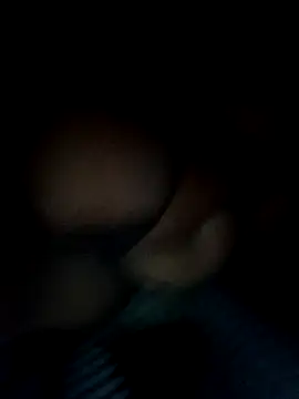 Hot-anjale online show from 11/18/25, 01:32