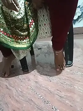 Snapshot of Hot-anjale chatting on 10/25/25, 01:12 Hot-anjale online show from 10/25/25, 01:12