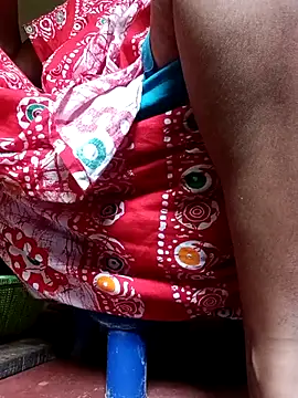 Snapshot of Hot-anjale chatting on 09/18/25, 06:16 Hot-anjale online show from 09/18/25, 06:16