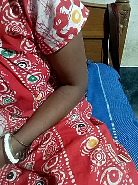 Hot-anjale online show from 11/23/25, 08:24