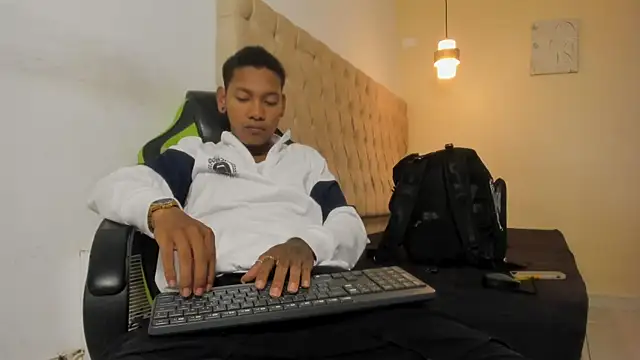 blackdirty420 online show from 11/18/25, 07:50