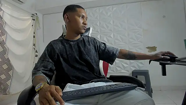 blackdirty420 online show from 11/22/25, 07:46