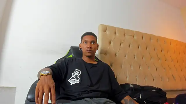 blackdirty420 online show from 11/06/25, 07:29