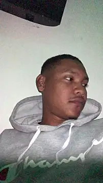 blackdirty420 online show from 11/23/25, 05:45