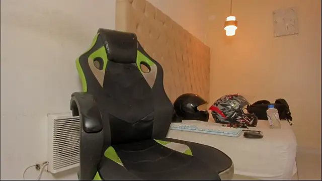 blackdirty420 online show from 11/27/25, 07:25