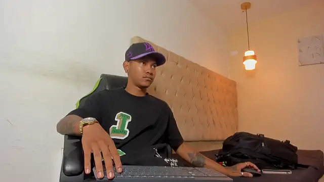 blackdirty420 online show from 11/12/25, 03:27