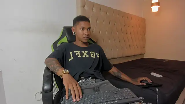 blackdirty420 online show from 11/05/25, 07:50