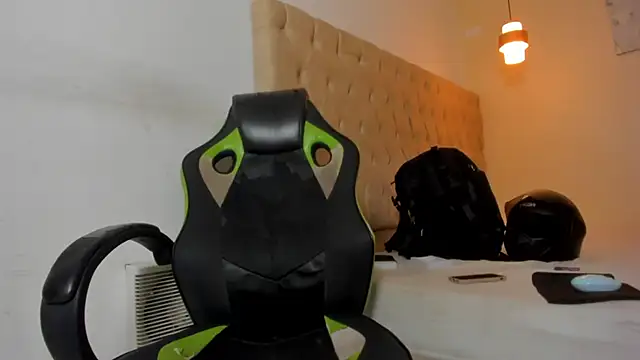 blackdirty420 online show from 12/02/25, 07:15