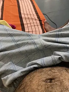 lalakadl online show from 02/27/25, 03:29