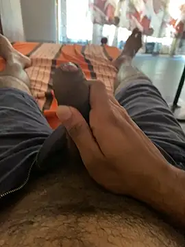 lalakadl online show from 03/09/25, 09:57