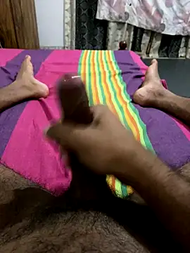 lalakadl online show from 10/04/25, 03:35