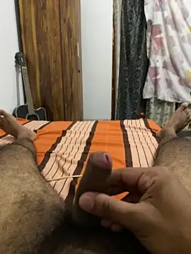 lalakadl online show from 03/22/26, 03:57