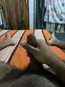 lalakadl online show from 03/20/26, 04:08