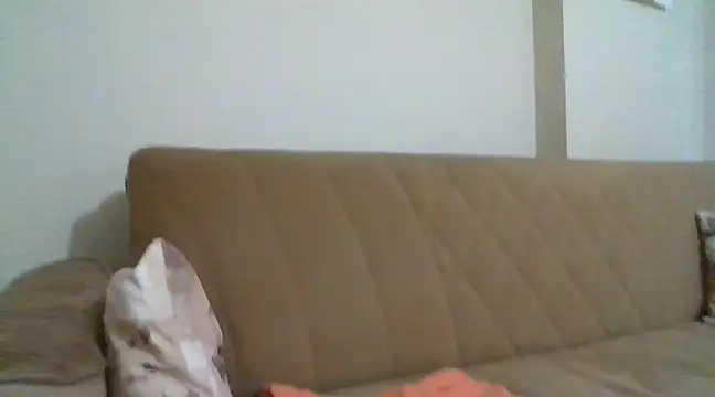 Sikgotumden online show from 03/03/25, 05:52