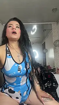 lizha milf online show from 11/13/25, 07:51