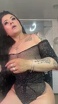 lizha milf online show from 11/14/25, 05:49