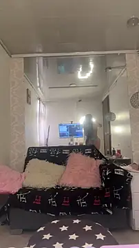 lizha milf online show from 11/08/25, 06:44