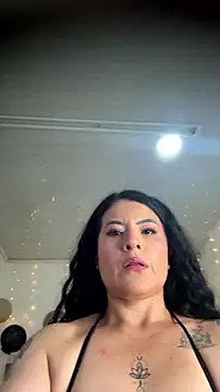 Snapshot of lizha_milf chatting on 07/14/26, 02:05 lizha milf online show from 07/14/26, 02:05