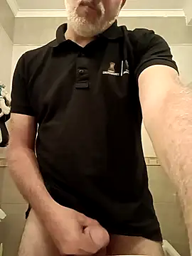 Snapshot of Sexyguycumming chatting on 03/16/25, 11:37 Sexyguycumming online show from 03/16/25, 11:37