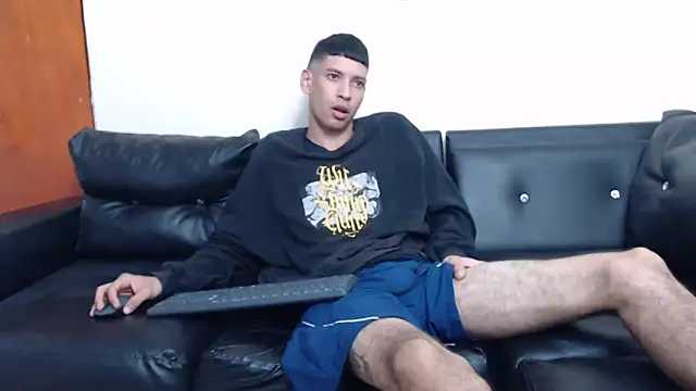 biigjhonny online show from 11/04/25, 02:59