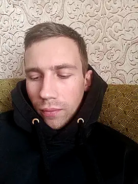 Dimyanmodel online show from 12/22/25, 08:03