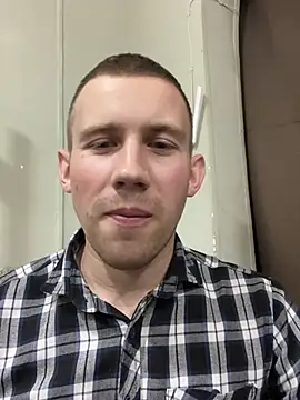 Dimyanmodel online show from 02/07/25, 04:24