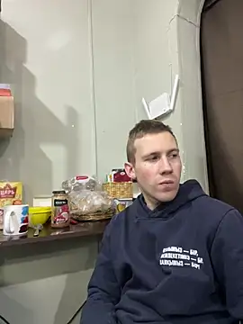 Dimyanmodel online show from 03/01/25, 05:16