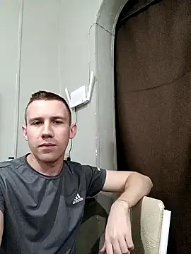 Dimyanmodel online show from 02/08/25, 05:18