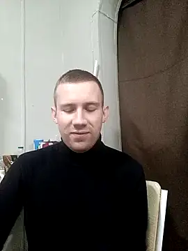 Dimyanmodel online show from 02/10/25, 02:26