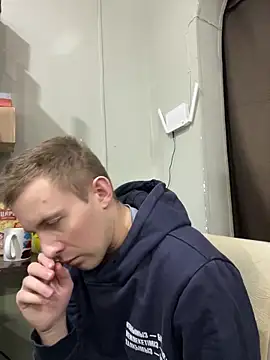 Dimyanmodel online show from 03/09/25, 04:00