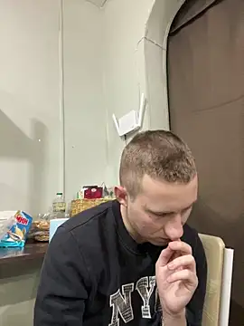 Dimyanmodel online show from 02/08/25, 02:16