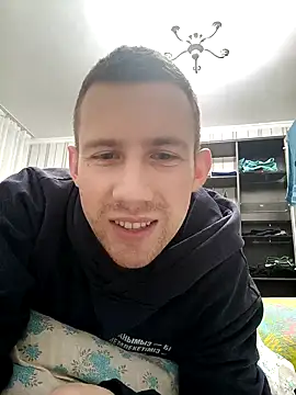 Dimyanmodel online show from 02/16/25, 03:27