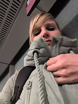 Sexybiene969 online show from 11/25/25, 05:24