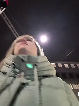 Sexybiene969 online show from 11/24/25, 05:13