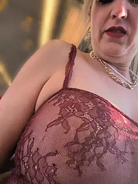 Sexybiene969 online show from 04/08/26, 04:19