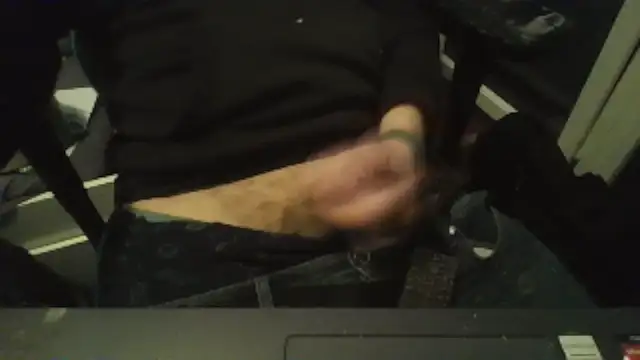 fifu2 online show from 02/21/26, 05:09